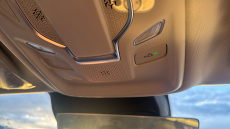 MG MGS5 125kW SE EV 49kWh 5dr Auto Electric Estate